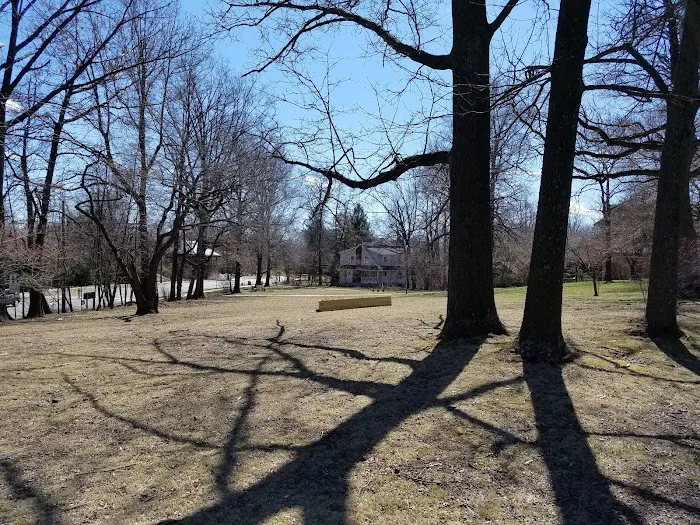 Watchung Park Picture 1