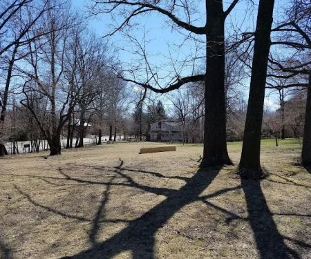 Watchung Park
