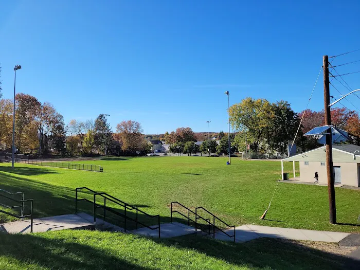 Pulaski Park Picture 1