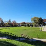 Pulaski Park
