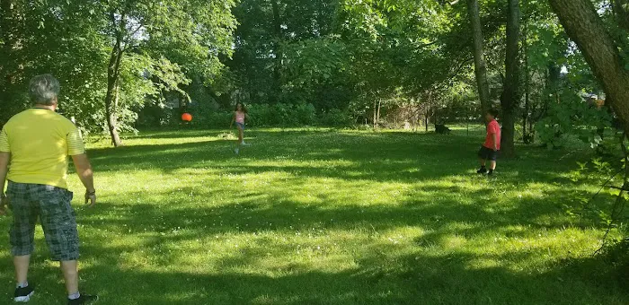Pulaski Park Picture 8