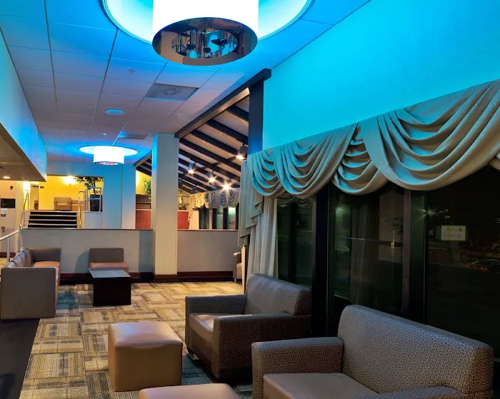 Holiday Inn Totowa Wayne Picture 7