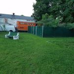 Pocket Park