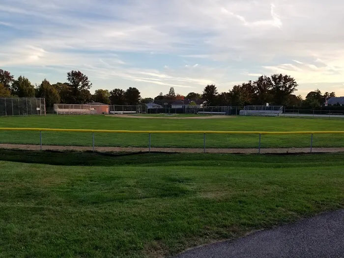 Pepe Field Picture 1