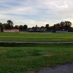 Pepe Field