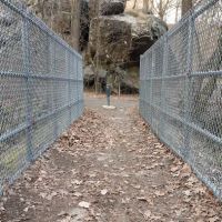 Canal Side Park ico