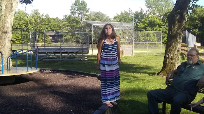 Inland Blue Acres Picture 6