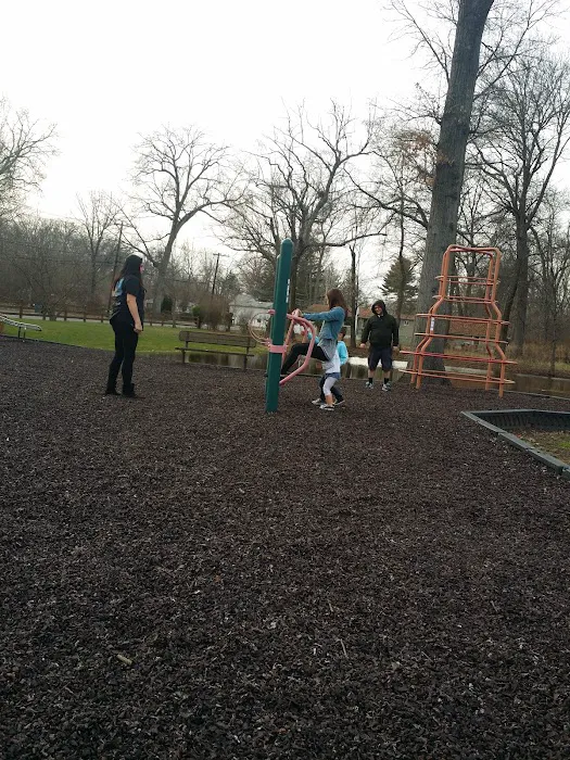 Inland Blue Acres Picture 7