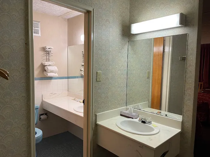 Wayne Inn Picture 2