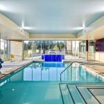 Home2 Suites by Hilton Wayne