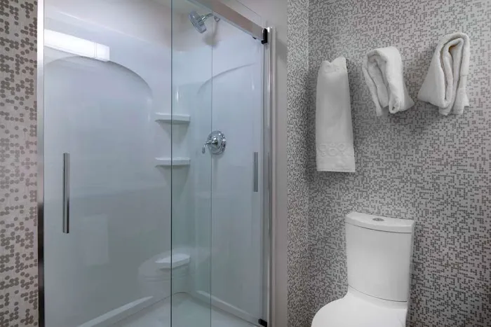 Home2 Suites by Hilton Wayne Picture 4
