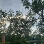 North Cove Park