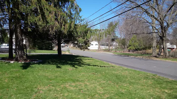 Hills of Troy Park Picture 3