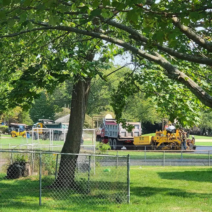 Hills of Troy Park Picture 10