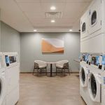 Homewood Suites by Hilton Parsippany-Troy Hills