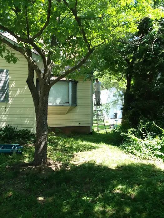 Manor Park Picture 10