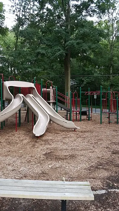 Manor Park Picture 9