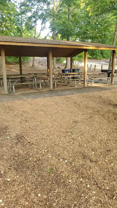 Manor Park Picture 2