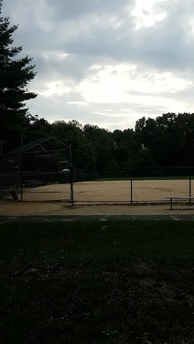 Manor Park Picture 5