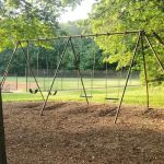 Manor Park