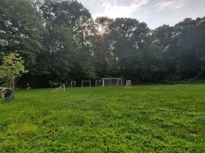 Alden Haswell Field & Playground Picture 3