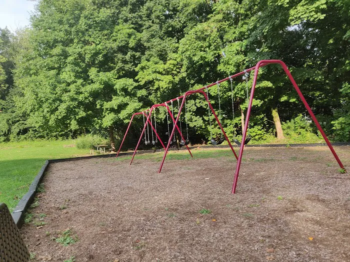 Alden Haswell Field & Playground Picture 7