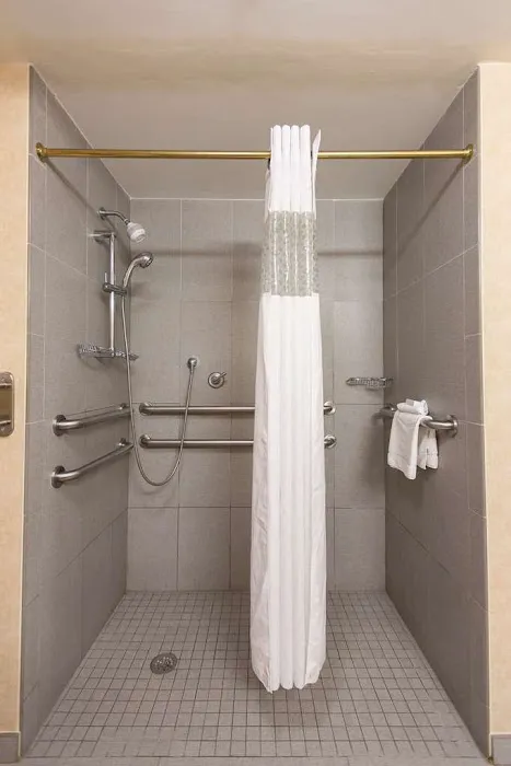 Hampton Inn & Suites Parsippany/North Picture 6