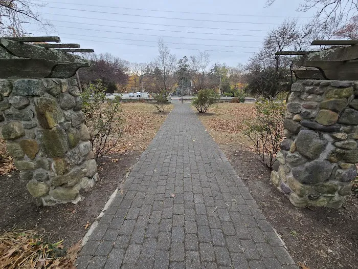 The Esplanade Picture 1