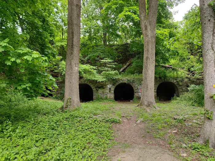 Grace Lord Park Picture 6