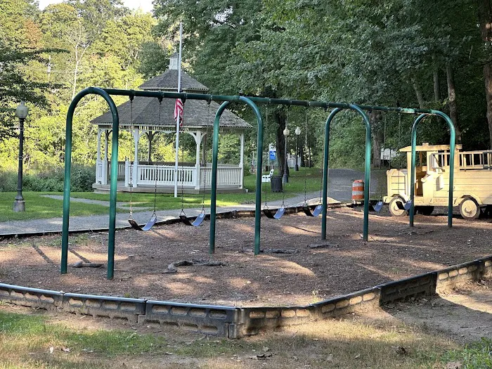 Grace Lord Park Picture 8
