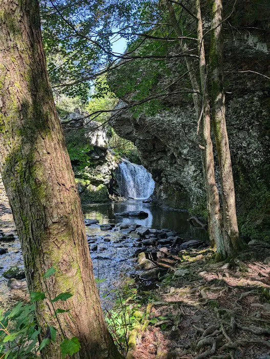 Grace Lord Park Picture 1