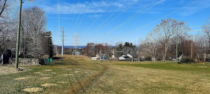 West Essex Trail Picture 3