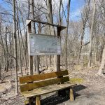 West Essex Trail