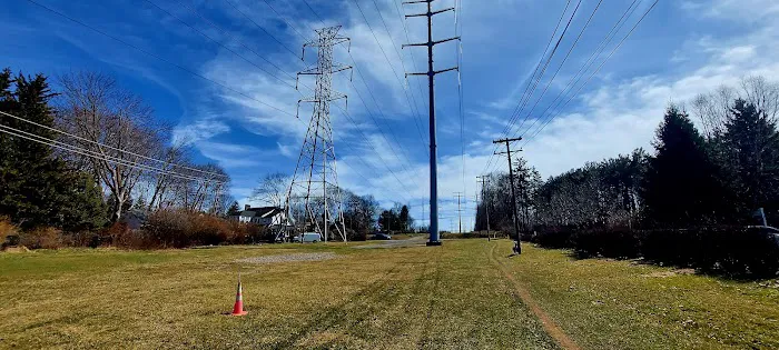 West Essex Trail Picture 2