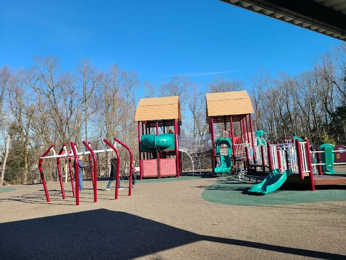 Cedar Grove Park Picture 5