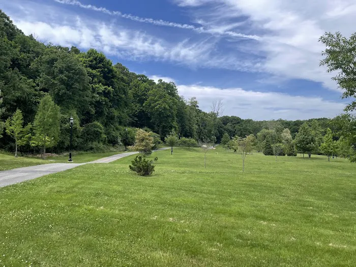 Cedar Grove Park Picture 9