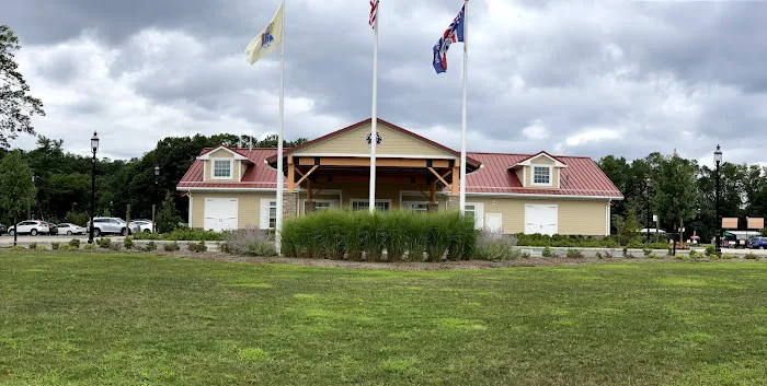 Cedar Grove Park Picture 8
