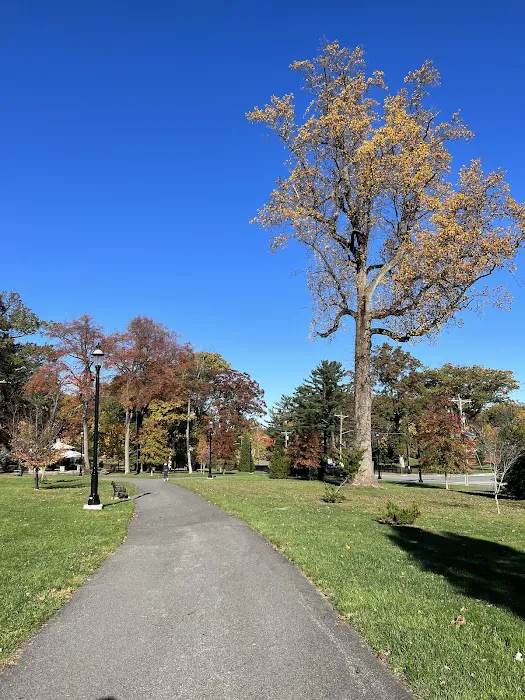 Cedar Grove Park Picture 1