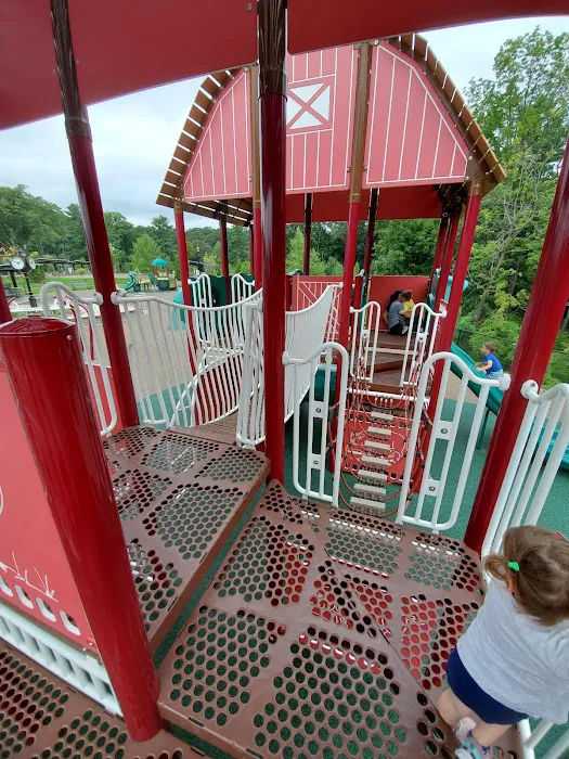 Cedar Grove Park Picture 7