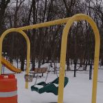 George Street Park