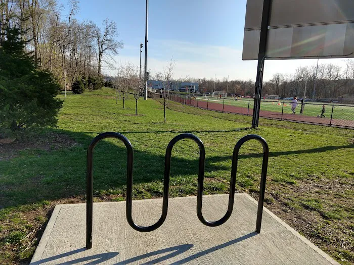 Panther Park Picture 10