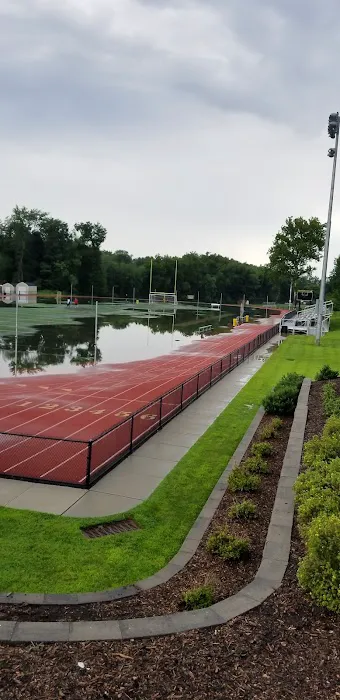 Panther Park Picture 2