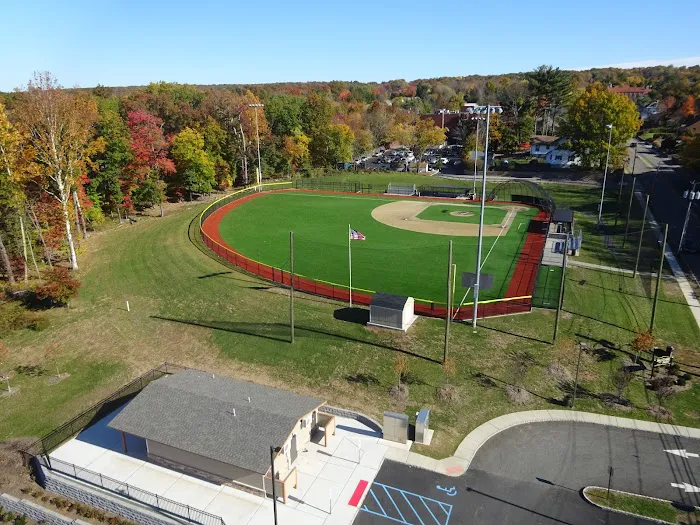 Panther Park Picture 1