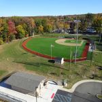 Panther Park