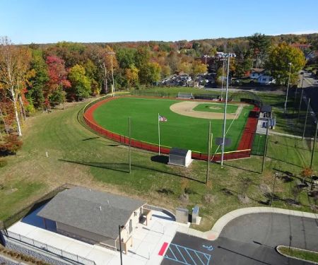 Panther Park