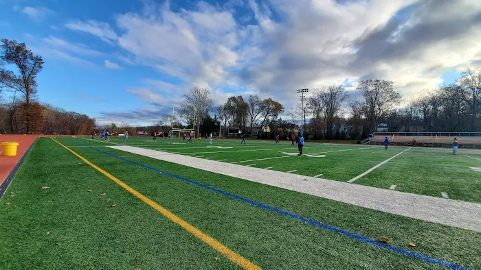 Panther Park Picture 4
