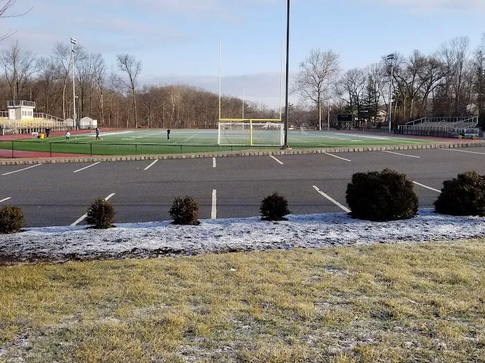 Panther Park Picture 9