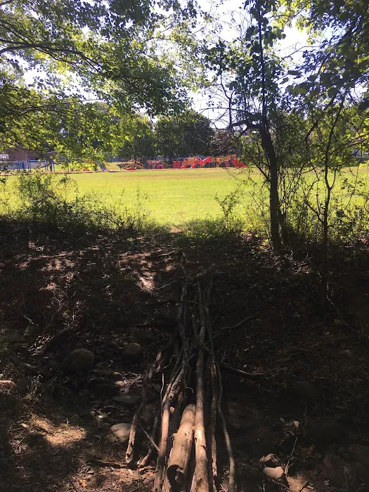 Jon's Harrison Trail Picture 8