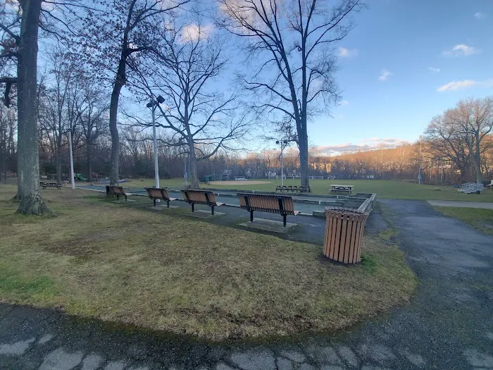 Cedar Grove Community Park Picture 10