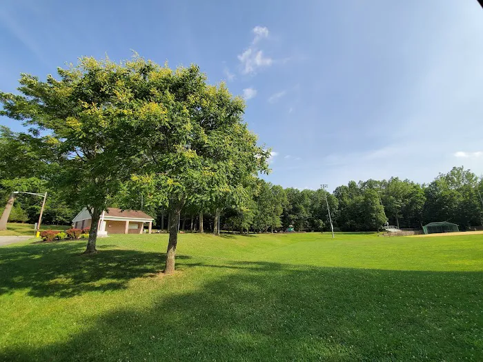 Cedar Grove Community Park Picture 2